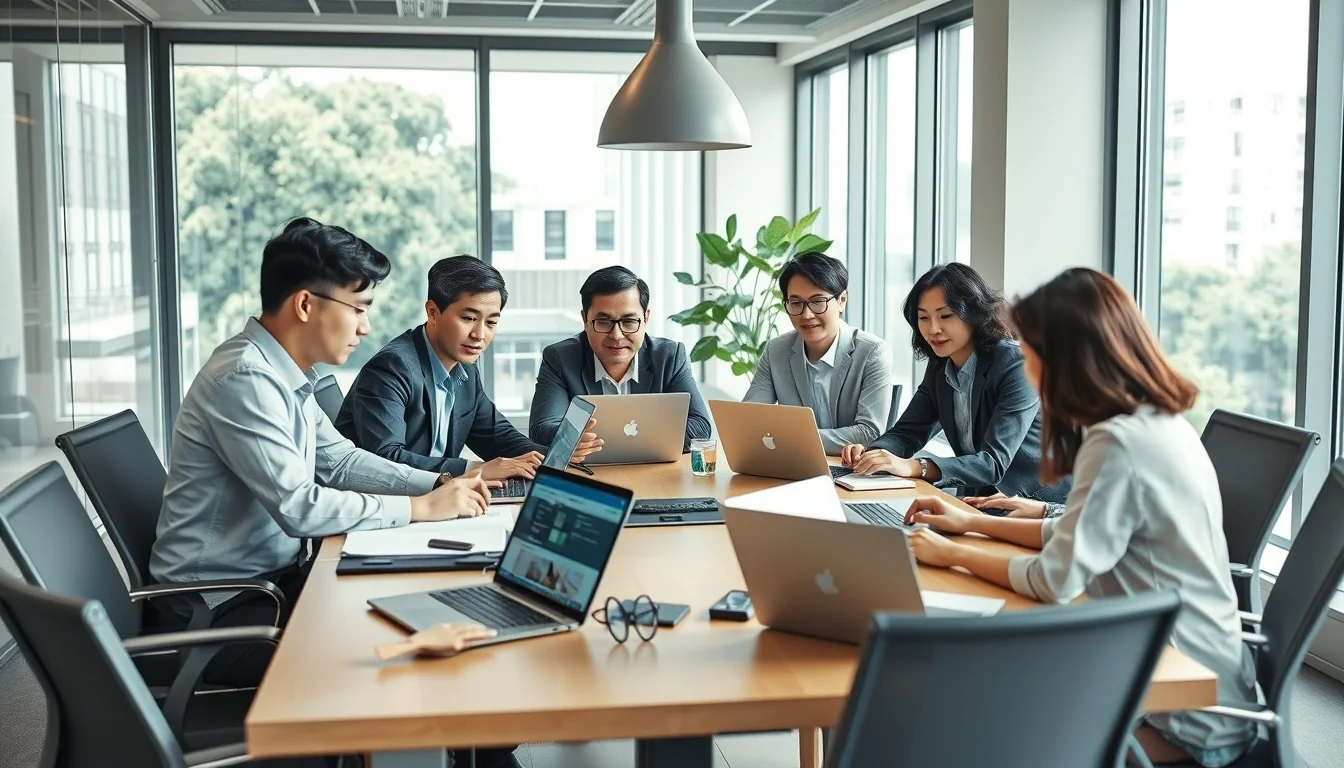 Welcome to Workflow AI